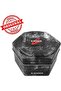 Watch DW-5600FF-8DR For Men, Silver - 5