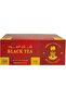 Pure Ceylon Black Tea (100 Tea Bags) - 3