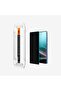 GLAStR EZ FIT HD PRIVACY 2 Pack for Samsung Galaxy S25 ULTRA Screen Protector - 4