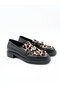 Women's Genuine Leather Loafer