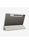 Ultra Hybrid Pro for Samsung Galaxy Tab S10 Ultra / Tab S9 Ultra / Tab S8 Ultra case - Gray - 8