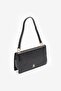 Women Bags - 3