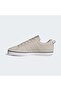 Vs Pace 2.0 Bej Erkek Sneaker JI1809 - 4