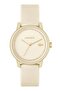 Lac2001288 Women's Wristwatch