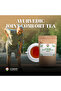 Joint Comfort Tea 100 gram , Reduces Inflammation Naturally Promotes Joint Flexibility and Mobility