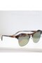Nerka Col3 Women's Sunglasses