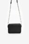Women Handbags - 2