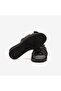 Women's Slippers 870704 - 5