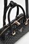 Women's Shoulder Bag Hweqg954105 - 4