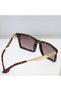 Elisa Col2 Women's Sunglasses - 5