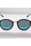 Cruz Col1 Women's Sunglasses - 2