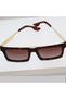 Elisa Col2 Women's Sunglasses - 4