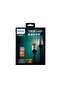 1.5 Meters 4K 60 Hz V2.1 HDMI Video Cable Swl6122B/93 - 6