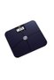 Glass Weighing Scale - 4
