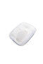 Car Dome Light Cover Clear Car Interior Dome Map Light Cover Accessories F67Z-13783-AA F67Z13783A... - 3
