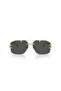 Ove2275 1002/87 Men's Sunglasses