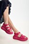 Women's sandals