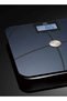 Glass Weighing Scale - 2