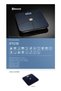 Glass Weighing Scale - 3