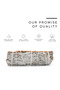 White Sage with Cinnamon Smudge Stick - Pack of 3 Stick - 4