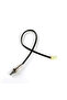 31902V020000 Oxygen Sensor 280023420000 31902J280000 For Keeway Superlight K Light RKV RKS TX 125... - 6