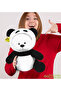 70 cm Sleepy Cute Plush Teddy Bear Panda - 2