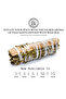 Palo Santo with Wild Rue Smudge Stick - Pack of 3 stick - 6