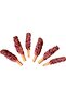 Palo Santo Rose Fusion Smudge Pop - Pack of 3 Pops