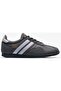 Nova Men's Sneakers Sports Shoes