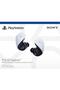 Pulse Explore Wireless Earbuds Kulaklık Beyaz-G - 3