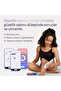 IPL Skin i·expert, Evde Tüy Alma, Ücretsiz Uygulama, Çanta, Gillette Venus, 3 Başlık, PL7253 - 8