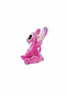 Plush Core Stitch Angel 10-Inches | Plush Toy | Soft Toy Gift for Kids - 4