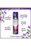 Aerosol, Lavender Scent, 300ml x 3 - 8