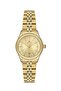 Cw139G-08Sg Wrist Watch