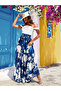 Women's Skirt Single Jersey - 2