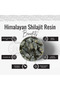 Himalayan Shilajit | Natural Resin - Bottle of 100 gram / 3.5 Oz - 3