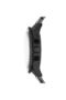 Ar11363 Men's Wristwatch - 2
