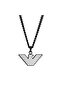 Ajegs2994-040 Men's Necklace - 2