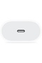 MD3J4 USB-C 20W Power Adapter - 3