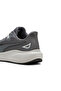 Pantofi de alergare Skyrocket Lite - 6
