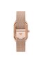 Ar11347 Women's Wristwatch - 3