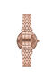 Ar11446 Wristwatch - 3