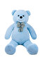 Toy Giant 160cm Large Plush Teddy Bear - 5