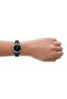 Ar70008 Women's Wristwatch - 4