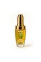 Serum Oil Complex + Vitamin E - 2