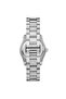 Ar11557 Wristwatch - 3