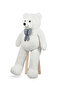 Toy Giant 160cm Large Plush Teddy Bear - 4
