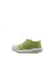 Anka Kids Sneaker Casual Shoes - 3
