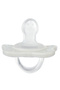 Physioforma Dual Soft Girl 2-6 Months Set of 2 - 3