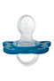 Physioforma Dual Soft Men's 16-36 Months 2-Piece - 3